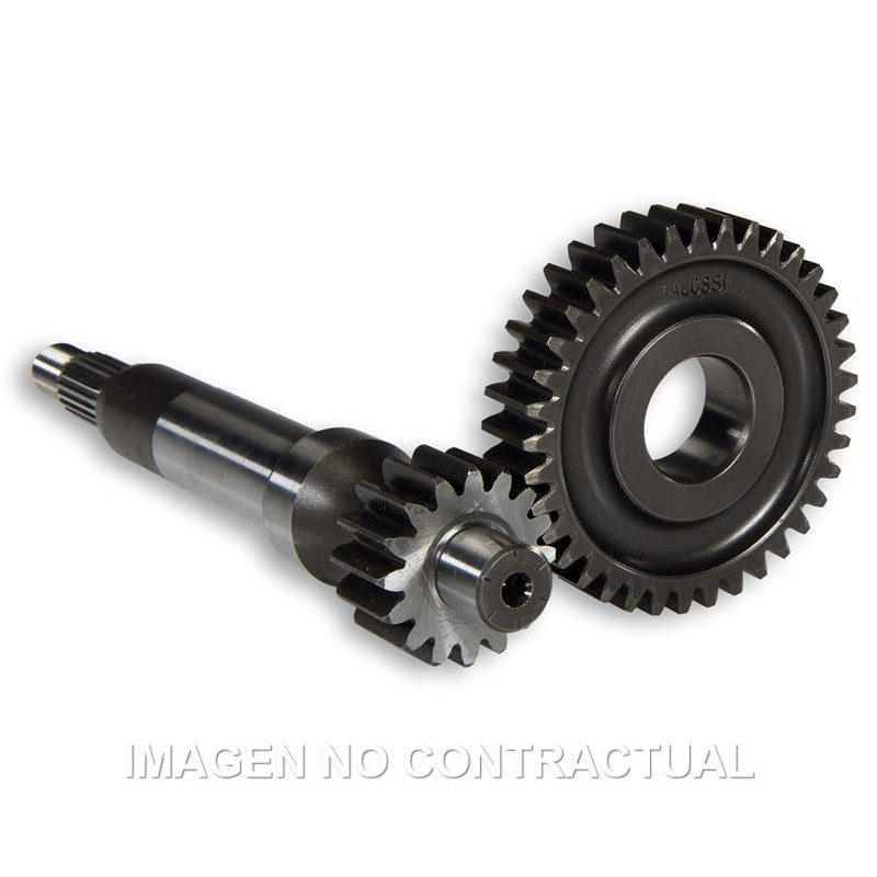 desarrollo largo piaggio zip sp zip fast rider 95 678727