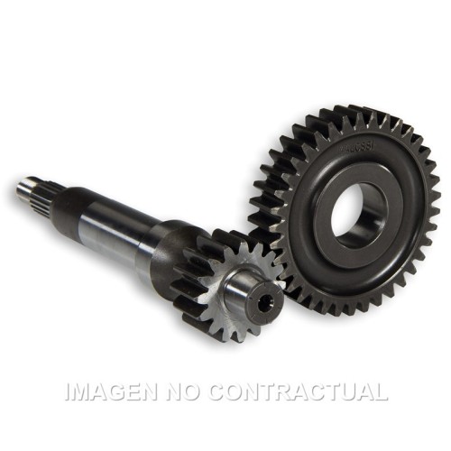 desarrollo largo piaggio zip sp zip fast rider 95 678727
