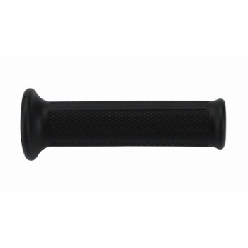 punos de domino negro 125mm negros 0397 82 40 06