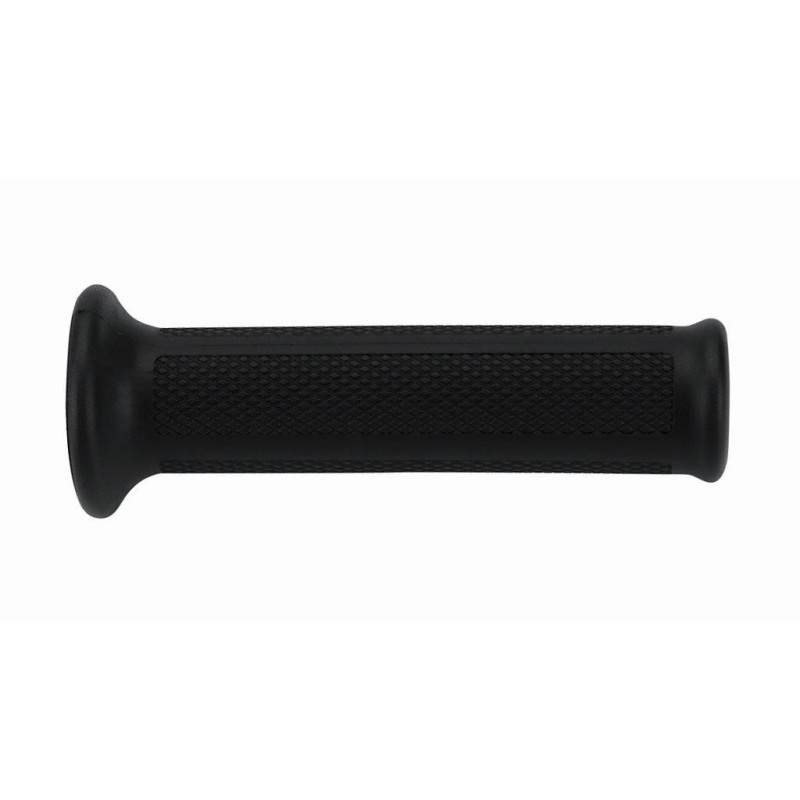 punos de domino negro 125mm negros 0397 82 40 06