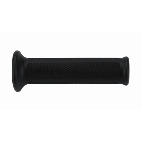 punos de domino negro 125mm negros 0397 82 40 06