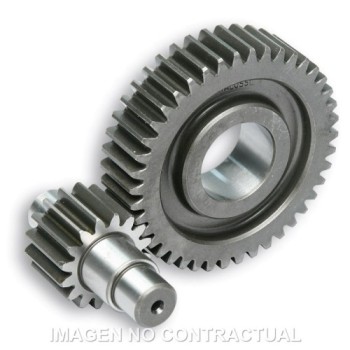 desarrollo secundario piaggio liberty 50 679436