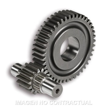 desarrollo secundario gilera runner 180 679925