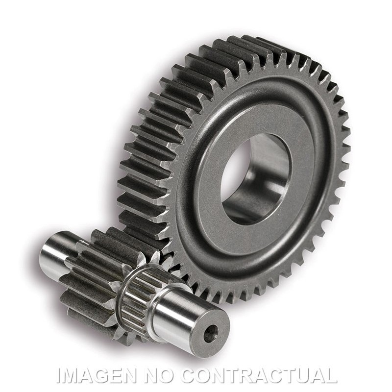 desarrollo secundario gilera runner 180 679925
