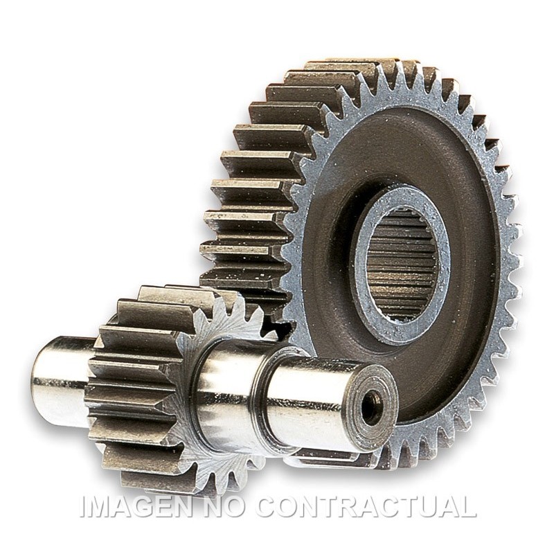 desarrollo secundario zip sp vespa et2 679968