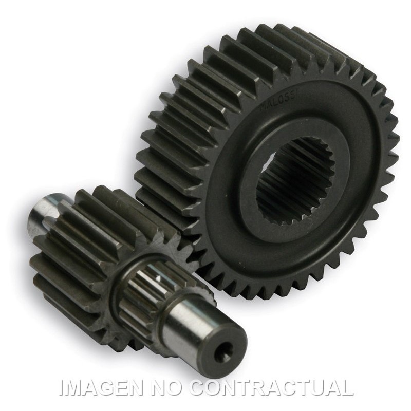 desarrollo secundario largo majesty 250 679974