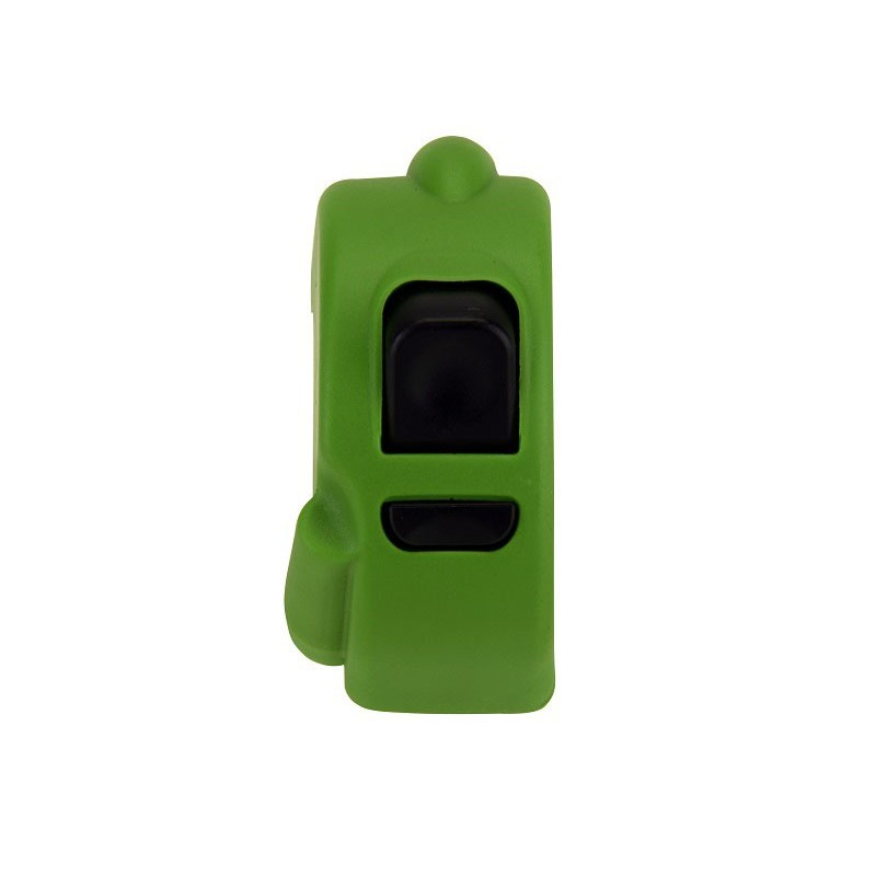 mando electricos domino serie 5d derecho verde 0414ab 5d 04 00
