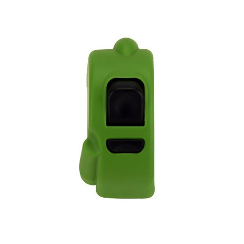mando electricos domino serie 5d derecho verde 0414ab 5d 04 00