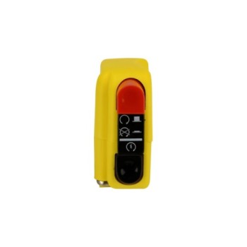mando electrico domino 0416ab 9a 04 00