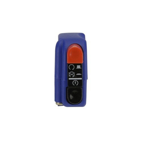 interruptor domino arranque paro azul 0417ab 9a 04 00
