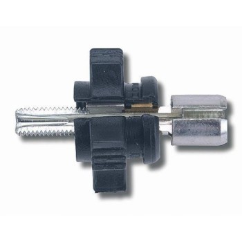 tensor domino 7m de acero 0443 02 113