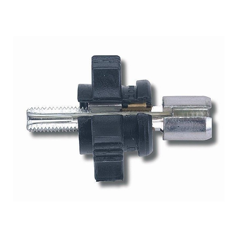 tensor domino 7m de acero 0443 02 113