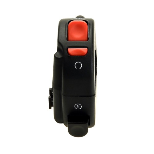 mando electrico domino serie 5d derecho r3 0453ab 5d 04 00