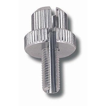 tensor domino m7 de laton 0469 02 551