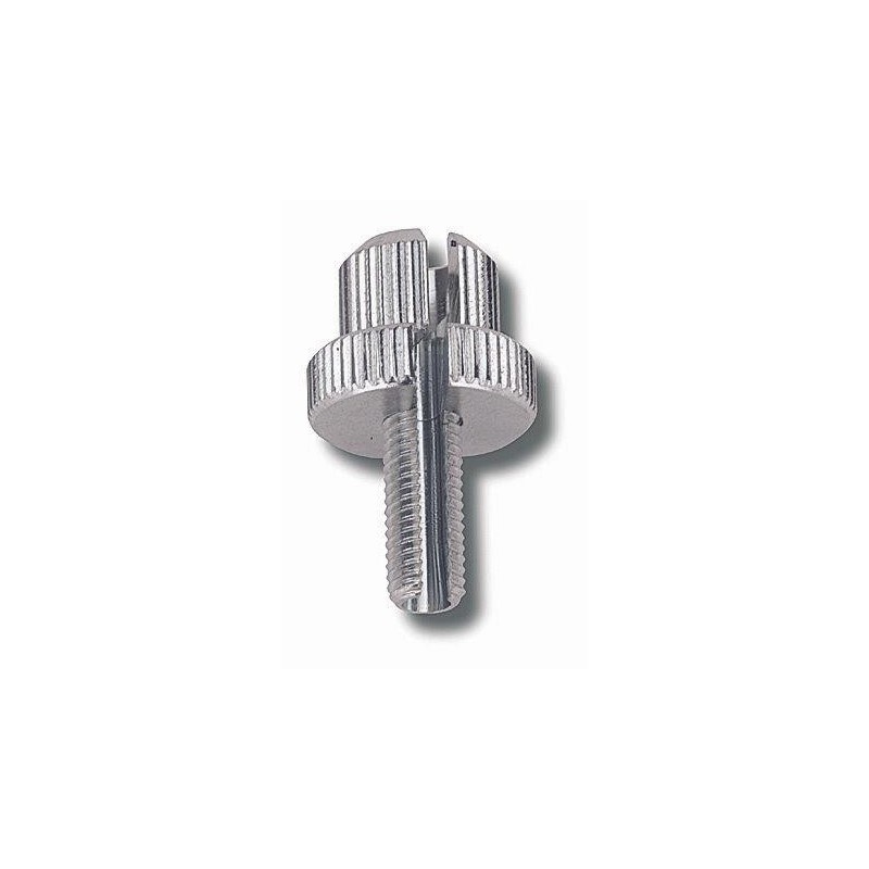 tensor domino m7 de laton 0469 02 551
