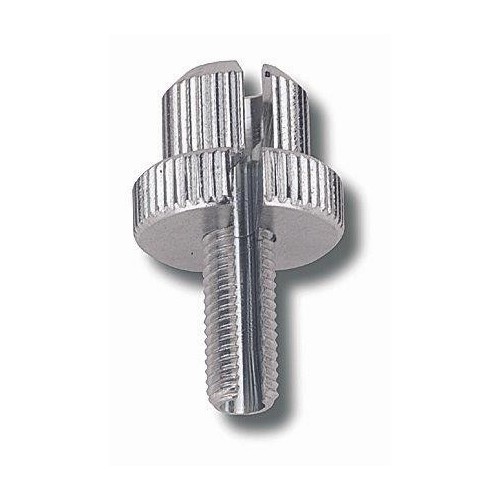 tensor domino m7 de laton 0469 02 551