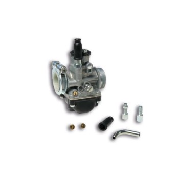 carburador vhsa 28 adaptable motor mg3 malossi 726895