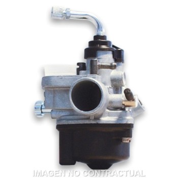 carburador phva 17 5 vespa zip 50 727084