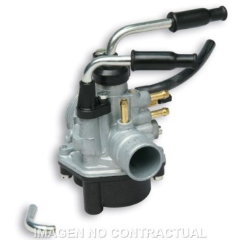 carburador phbn 17 5 sr 50 bw s 50 spy 50 728121