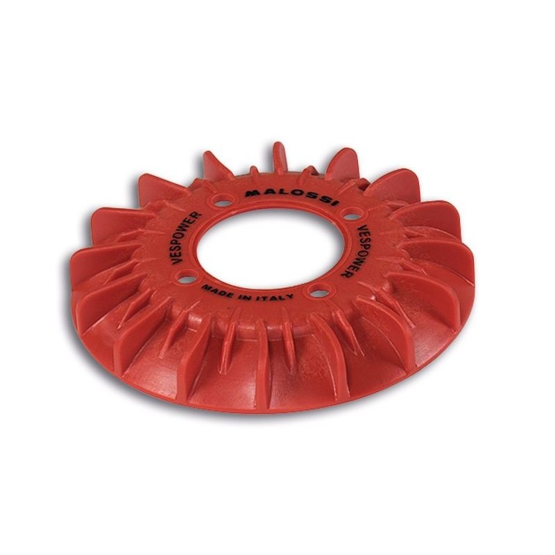 ventilador de encendido malossi vespower d 167 7416936b