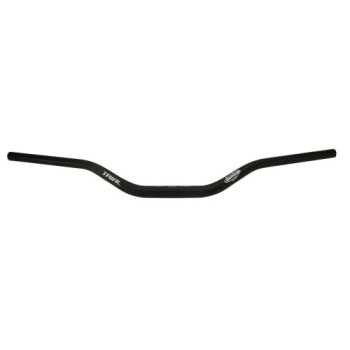 manillar domino hsa de ergal pliegue bajo negro 0493 94 10 04 0