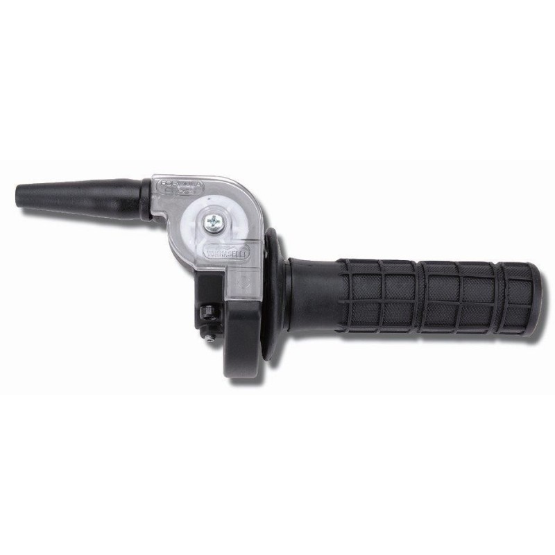 acelerador domino monocable formula con punos 0500 03 01
