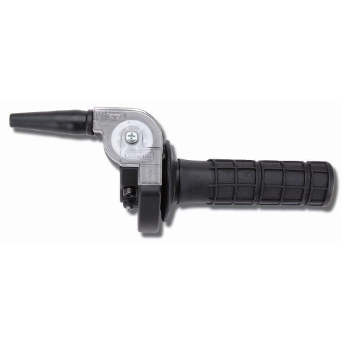 acelerador domino monocable formula con punos 0500 03 01