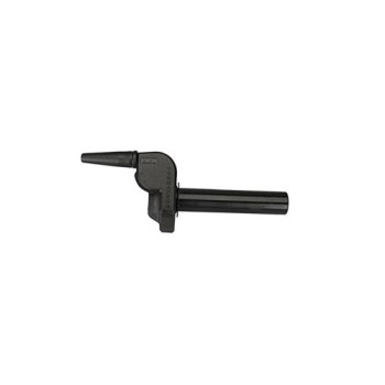 acelerador domino monocable formula sin punos 0506 03