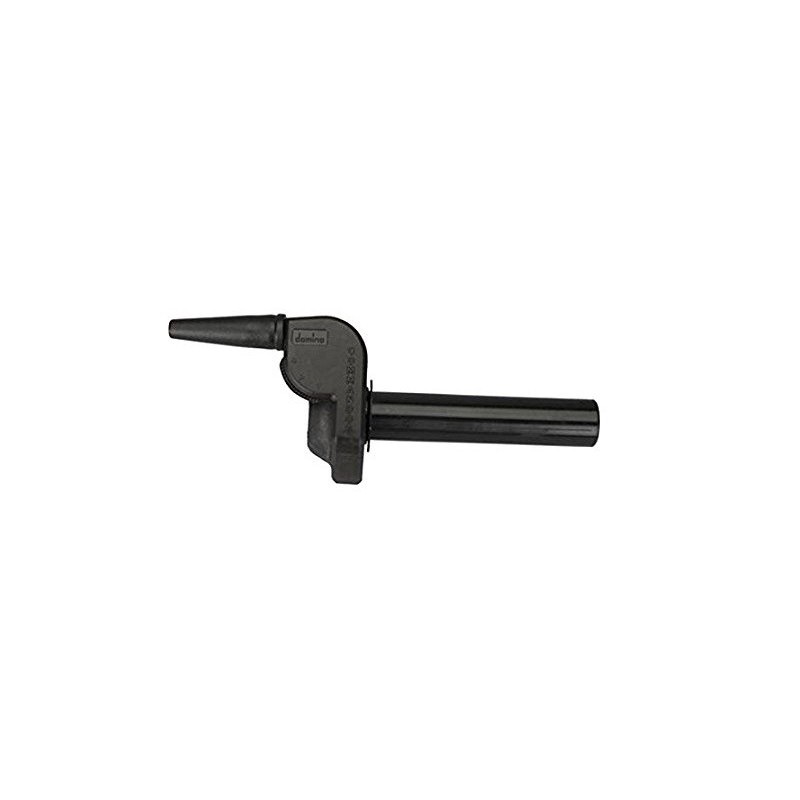 acelerador domino monocable formula sin punos 0506 03