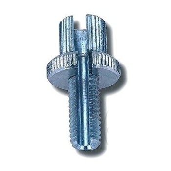 tensor domino m6 de laton 0510 02 640