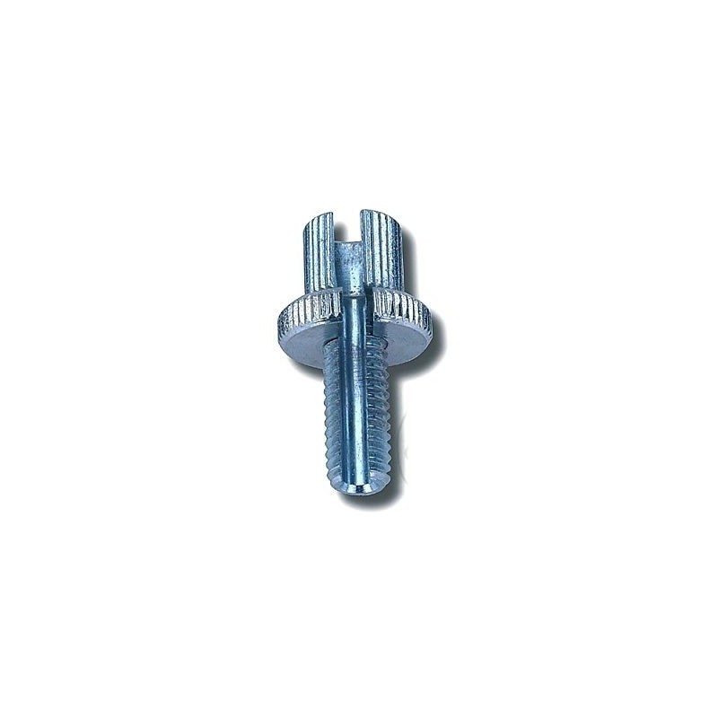tensor domino m6 de laton 0510 02 640