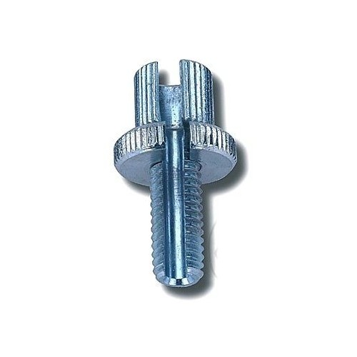 tensor domino m6 de laton 0510 02 640