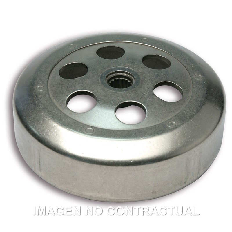 campana embrague maxi clutch bell x max 250 7713369