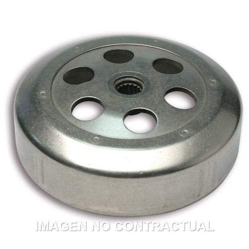 campana embrague maxi clutch bell x max 250 7713369