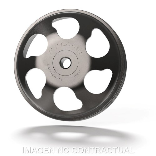 campana embrague wing clutch derbi gp1 50 lc 7714147