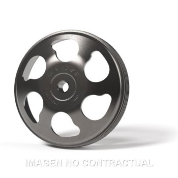 campana embrague wing clutch minarelli 107 7714313