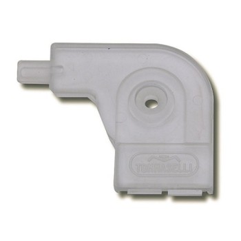 tapa acelerador de domino transparente 0519 02 2094