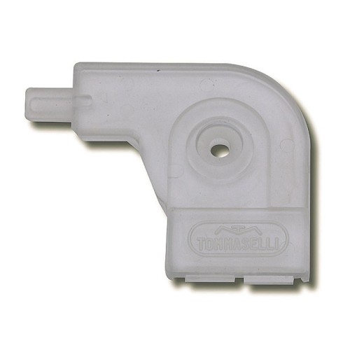 tapa acelerador de domino transparente 0519 02 2094