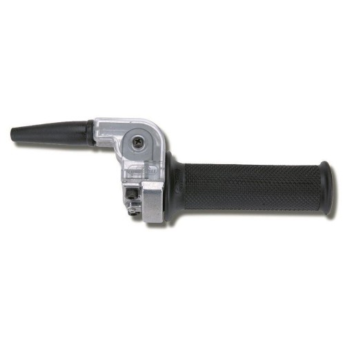 acelerador domino aluminio moped con punos 0519 03 01