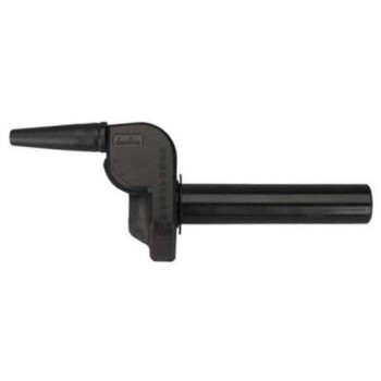 acelerador domino monocable commandos sin punos 0550 03