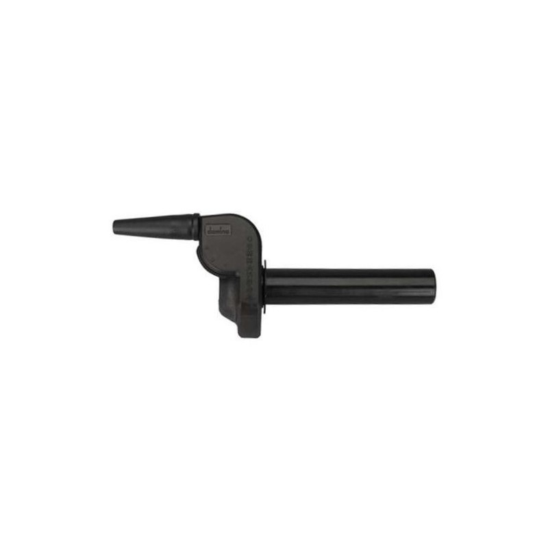 acelerador domino monocable commandos sin punos 0550 03