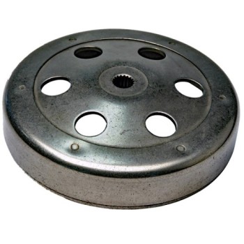 campana embrague maxi clutch bell kymco byw 250 7714321