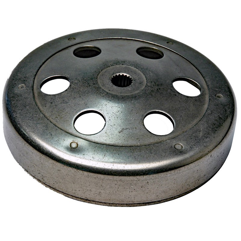 campana embrague maxi clutch bell kymco byw 250 7714321
