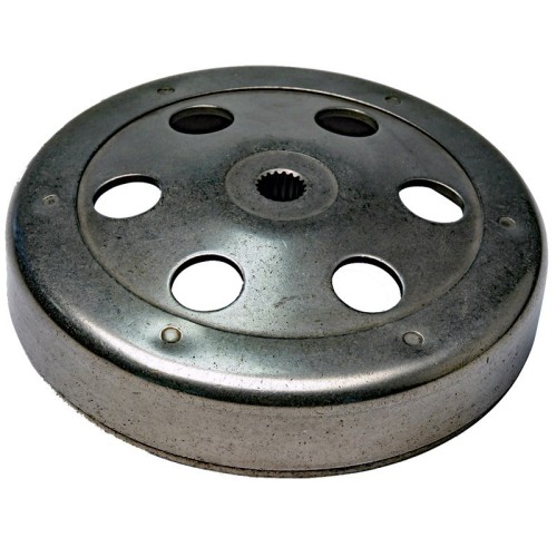 campana embrague maxi clutch bell kymco byw 250 7714321