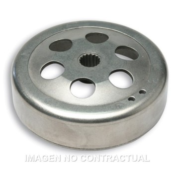 campana embrague maxi clutch bell yamaha cygnus x 7714335