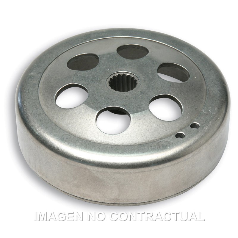 campana embrague maxi clutch bell yamaha cygnus x 7714335