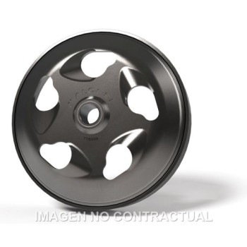 campana embrague maxi clutch bell gilera nexus 125 malossi 7715898b