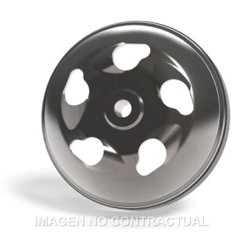 campana embrague maxi clutch bell honda sh 300 malossi 7715916b