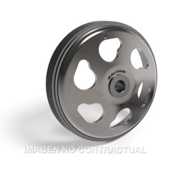 campana embrague kymco superdink 125 malossi 7717083b
