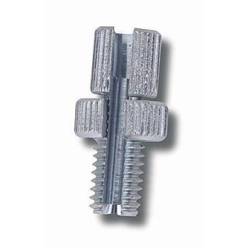 tensor domino m8 de acero 0616 02 214